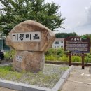 기룡농산물판매장 이미지