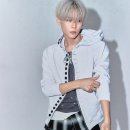 은석 이미지