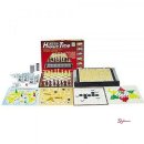 두뇌 스포츠, 체스 이미지