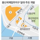 241015 매일경제 신문 읽기
