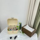 필라테스 지금 | 낙성대필라테스 찾는다면, 지금 필라테스 낙성대점 다녀온 후기