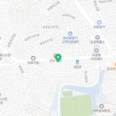 한남뉴타운보광공인중개사사무소 이미지