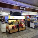 중부주유소 | 중부고속도로휴게소 추천! 음성휴게소 간식 식당가 아기의자 주유소 총정리