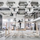 Timeless PT Studio 이미지