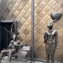 김병국이비인후과의원 이미지