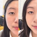 달콤메이크업 | 광주메이크업클래스 [달콤메이크업] 원데이클래스 셀프메이크업 배운후기