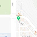 덕정공원사거리-이디야 이미지