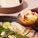 주식회사 케이포인트