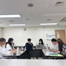 [9일차] 계획서 작성과 홍보자료 제작을 통한 기획 역량 향상 이미지
