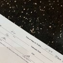 크로스핏 터 이미지