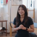 리얼바디짐 문래점 | 어시스트핏 무료CRM 후기가 늘어나고 있다.