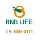 성북-종암-1661 | 성북구 종암 삼성래미안 고객님 음식물분쇄기 보텍스파워7 설치