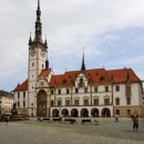 성문목욕탕 이미지