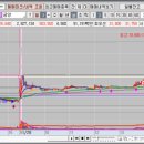 2024-11-28 금양,이스트소프트,펩트론,폴라리스AI,쓰리빌리언,지투파워,위츠,고려산업,넥스트바이오...