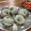 경성면옥 광교아브뉴프랑점