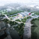 건축사사무소나우 이미지