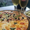 워커힐약국 이미지