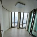 광명약품 이미지