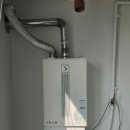 득산 부영아파트 네이버블로그