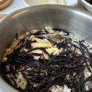 꽃피는 전복식당2 이미지