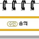 숭의역(수인선) 이미지