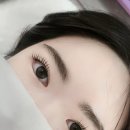 위드유포토&마케팅 이미지