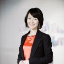 김한섭농장 Daum카페