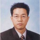 구암동503 이미지