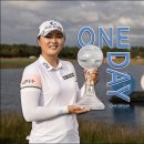 (주)27투어 이미지