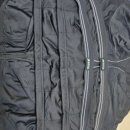 (주)디맥스 이미지