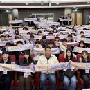 칠곡(서울) 이미지