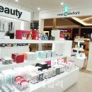 디비케이몰 이미지