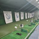 피지에이골프아카데미 이미지