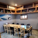 향남맛집 바다향왕코다리 | 향남맛집 바다향왕코다리 솔직후기, 매콤한 코다리에 시래기까지 듬뿍