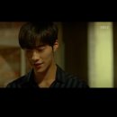 우*분