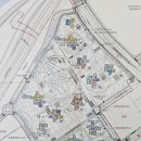 신현대부분정비 이미지