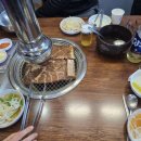 금학갈비 이미지