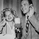 Together - Dick Haymes & Helen Forrest - 이미지