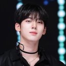 베이스와 음악의 모든것