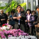 영월군농업기술센터 이미지