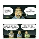 최진사댁 이미지