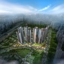 금호전자 이미지