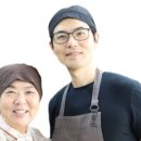 빵과함께 이미지