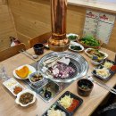 서면바다장어