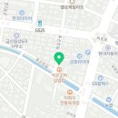 여울이네국수 네이버블로그