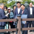 현대화시장경로당 이미지