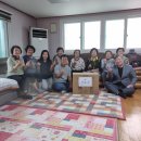 다대1동-22 이미지