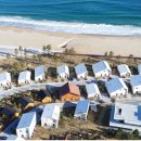 망상컨벤션센터 이미지