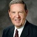 Spirit Untamed | 2014/11/22~The Tongue of Angels