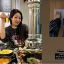 김치찜은살안찜 - 수원시 권선구 세권로195번길 20-16 | 김치찜은살안찜
